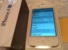 Apple-iPhone-4S-Unlocked-Phone-SIM-Free-