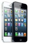 Apple-iPhone-5-4s-factory-unlocked