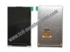Mobile-phone-LCD-for-Samsung-S5230
