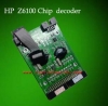 Z-6100-chip-decoder