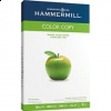 Hammermill-Copy-Paper